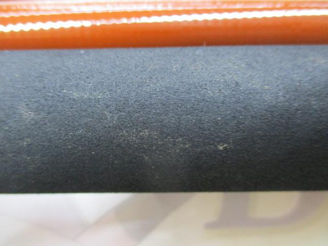 グラシック 50-330