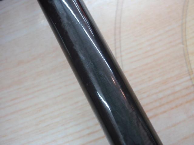 スコーピオン17113R-2