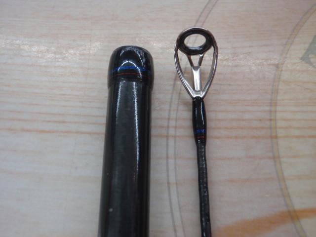 スコーピオン17113R-2