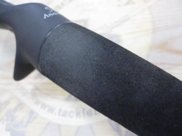 ﾜｲﾙﾄﾞｻｲﾄﾞ WSC610MH/TZ 5th Anniversary Ltd