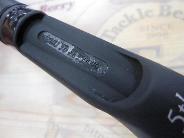 ﾜｲﾙﾄﾞｻｲﾄﾞ WSC610MH/TZ 5th Anniversary Ltd