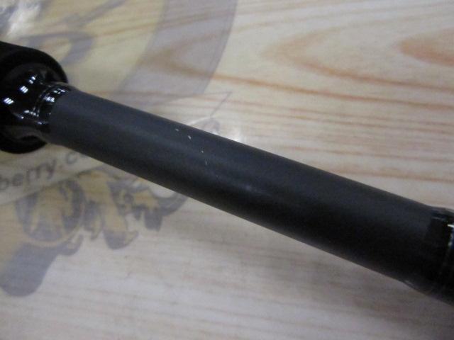 ﾜｲﾙﾄﾞｻｲﾄﾞ WSC610MH/TZ 5th Anniversary Ltd