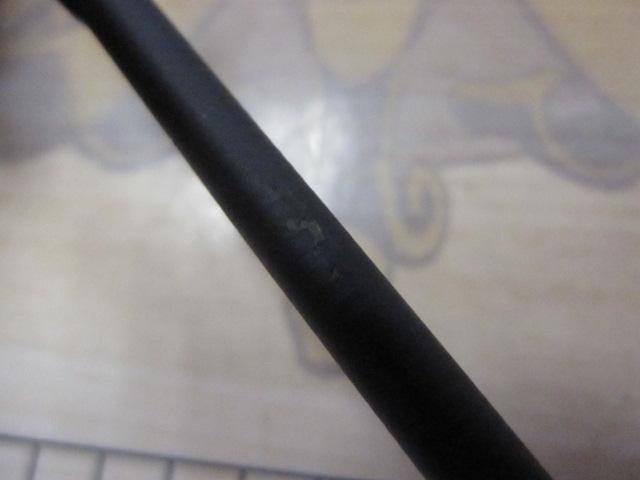 ﾜｲﾙﾄﾞｻｲﾄﾞ WSC610MH/TZ 5th Anniversary Ltd