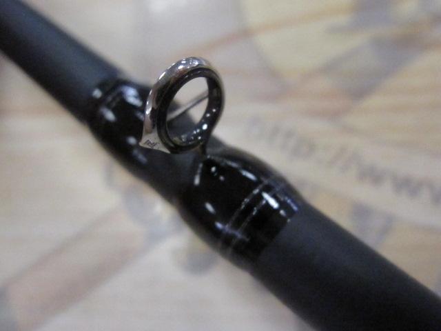 ﾜｲﾙﾄﾞｻｲﾄﾞ WSC610MH/TZ 5th Anniversary Ltd