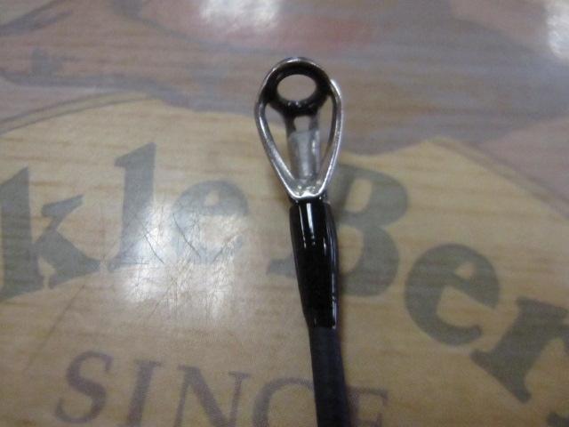 ﾜｲﾙﾄﾞｻｲﾄﾞ WSC610MH/TZ 5th Anniversary Ltd