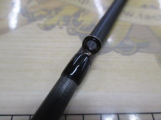 ﾇｰﾎﾞｶﾗﾏﾚｯﾃｨｰﾄｩﾚ GONCTS-832M