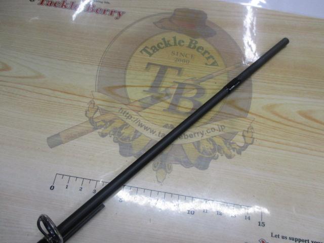 ﾇｰﾎﾞｶﾗﾏﾚｯﾃｨｰﾄｩﾚ GONCTS-832M