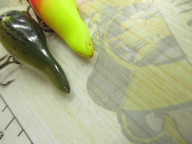 【セット商品】レーベル タドフライ 2個セット