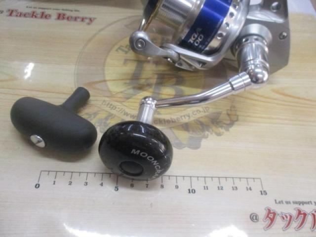 ｿﾙﾃｨｶﾞZ 4500