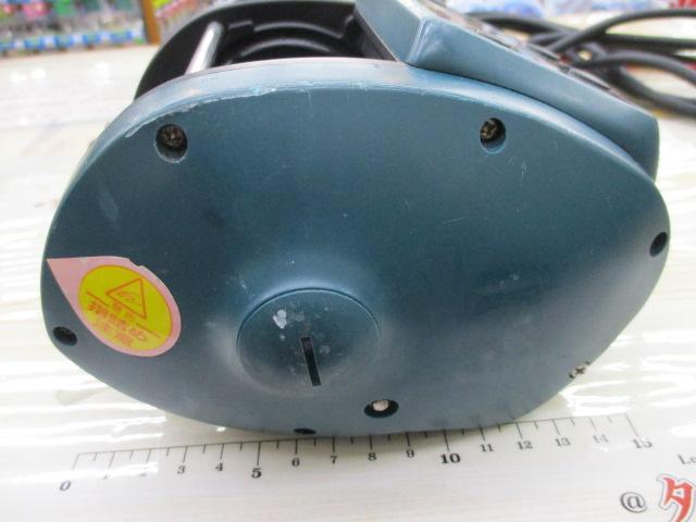 ｺﾏﾝﾄﾞ CX-4(12V)