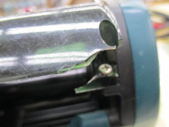 ｺﾏﾝﾄﾞ CX-4(12V)