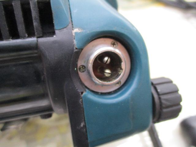 ｺﾏﾝﾄﾞ CX-4(12V)