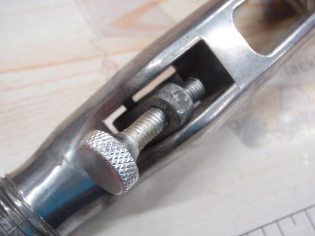 ｶﾞﾝｸﾞﾘｯﾌﾟ