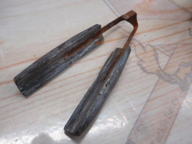 ｶﾞﾝｸﾞﾘｯﾌﾟ