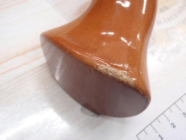 ｶﾞﾝｸﾞﾘｯﾌﾟ