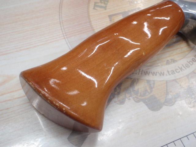 ｶﾞﾝｸﾞﾘｯﾌﾟ