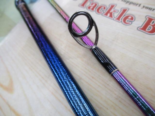 23ﾜｰﾙﾄﾞｼｬｳﾗ ﾘﾐﾃｯﾄﾞ 2703R-2