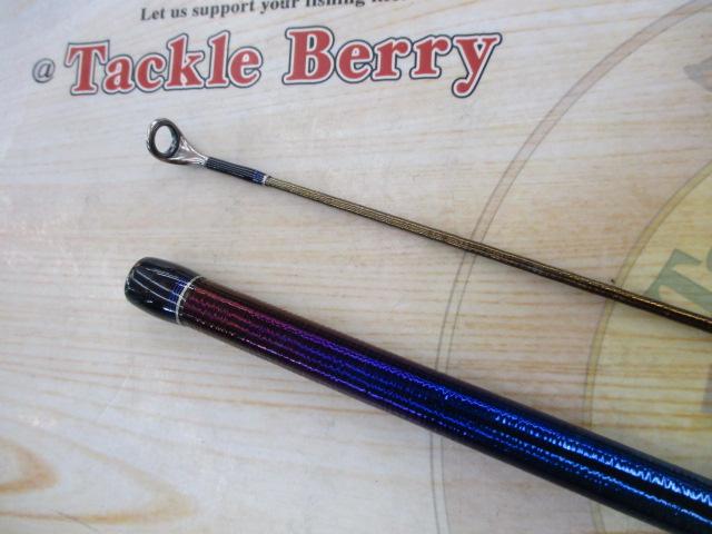 23ﾜｰﾙﾄﾞｼｬｳﾗ ﾘﾐﾃｯﾄﾞ 2703R-2