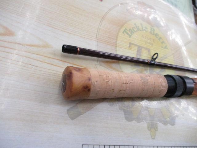 ｴｹﾞﾘｱ EFNS-61L