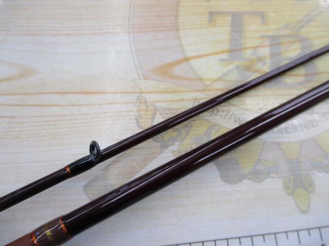 ｴｹﾞﾘｱ EFNS-61L