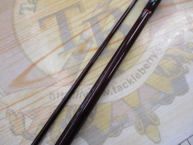 ｴｹﾞﾘｱ EFNS-61L