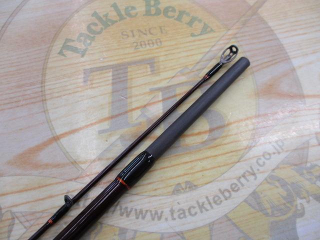 ｴｹﾞﾘｱ EFNS-61L