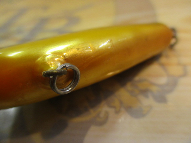 【セット商品】シマノ×バグリー2個セット