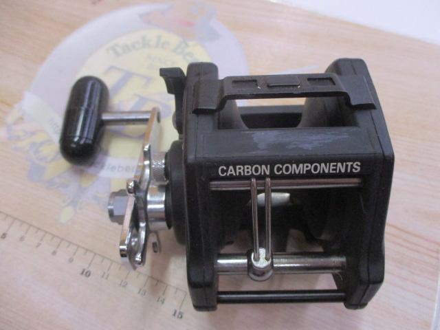 ｽｰﾊﾟｰﾀﾞｲﾅﾐｯｸST-50