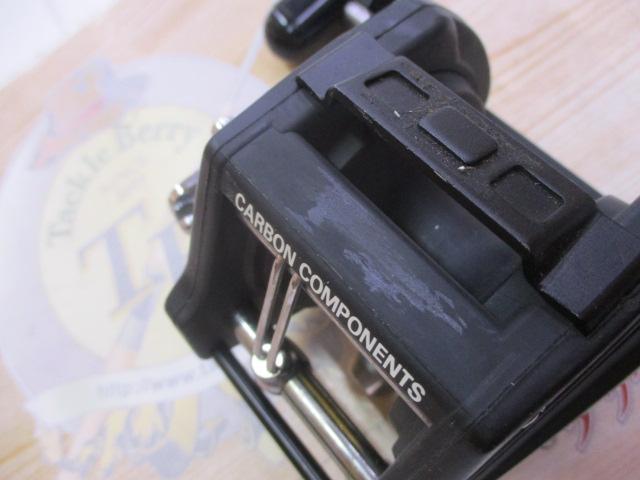 ｽｰﾊﾟｰﾀﾞｲﾅﾐｯｸST-50