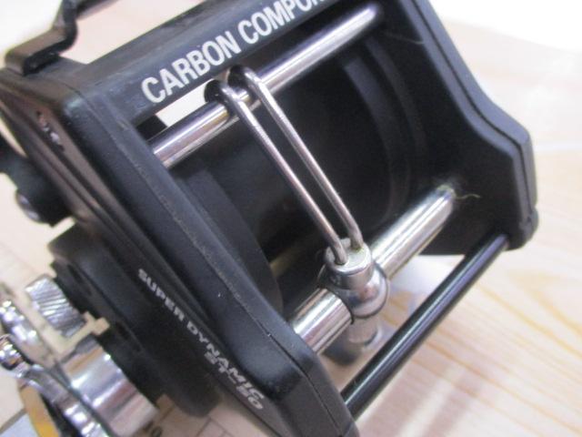 ｽｰﾊﾟｰﾀﾞｲﾅﾐｯｸST-50