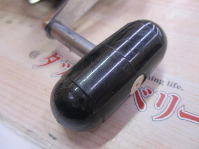 ｽｰﾊﾟｰﾀﾞｲﾅﾐｯｸST-50