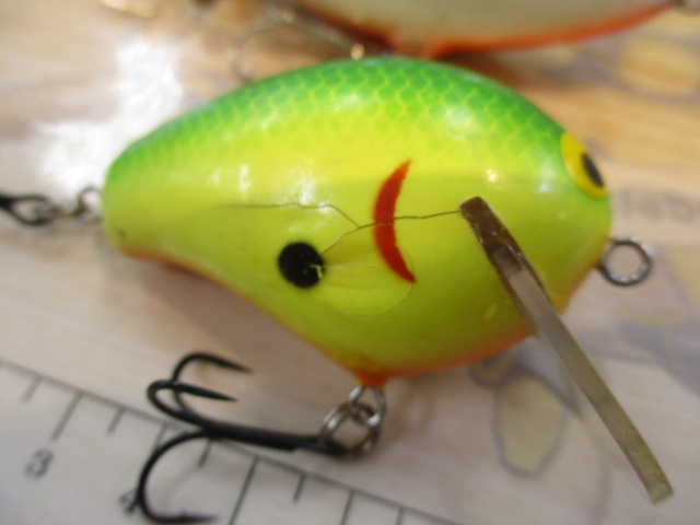 【セット商品】バグリー2個セット