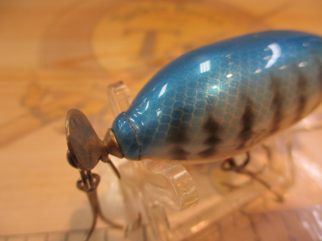 【セット商品】バグリー2個セット