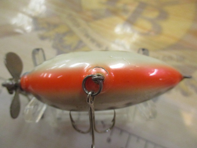 【セット商品】バグリー2個セット