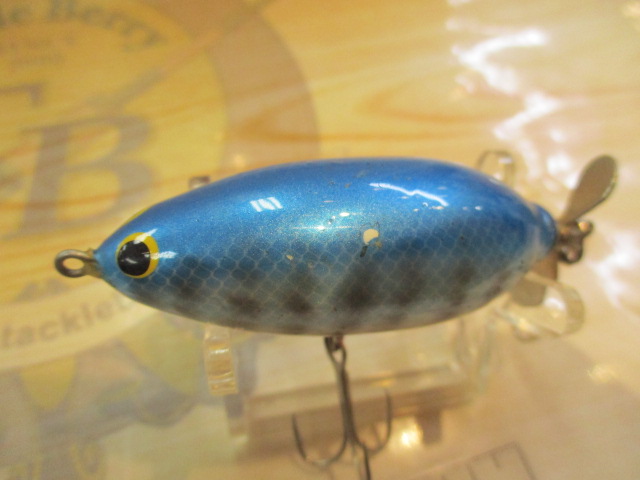 【セット商品】バグリー2個セット