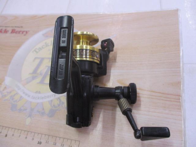 ﾀﾞｲﾅﾌｧｲﾄ1000R