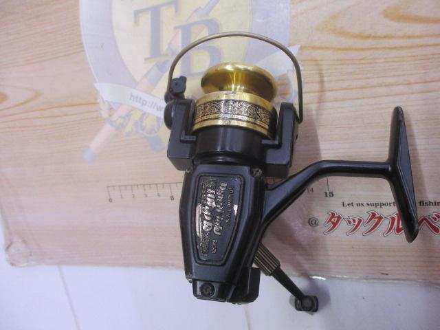 ﾀﾞｲﾅﾌｧｲﾄ1000R