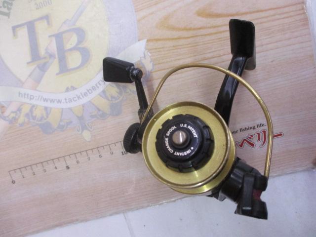 ﾀﾞｲﾅﾌｧｲﾄ1000R