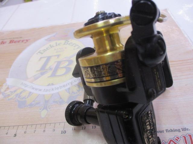 ﾀﾞｲﾅﾌｧｲﾄ1000R