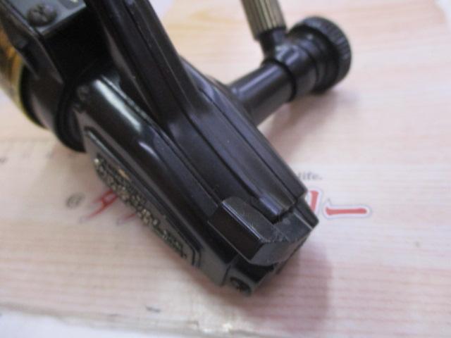 ﾀﾞｲﾅﾌｧｲﾄ1000R