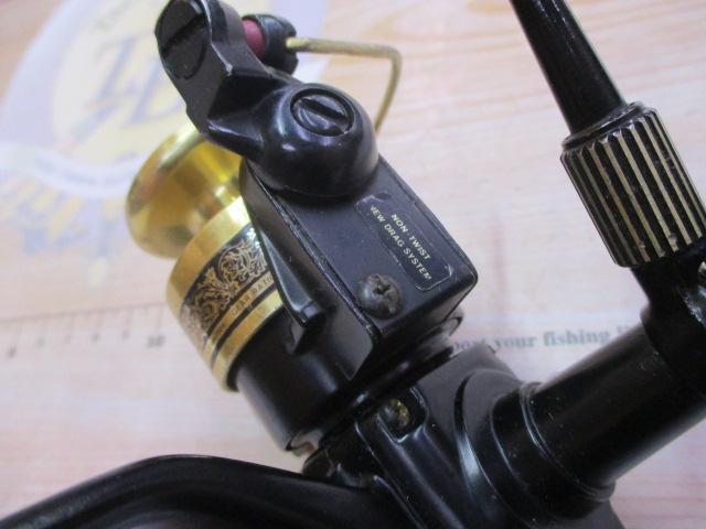 ﾀﾞｲﾅﾌｧｲﾄ1000R