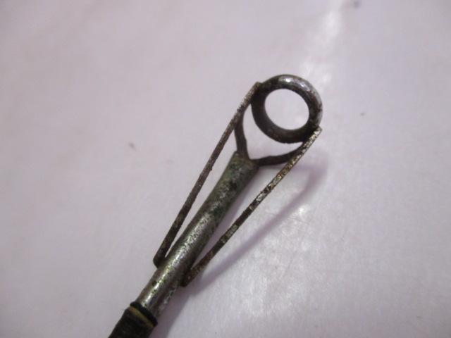 ミニスピンセット