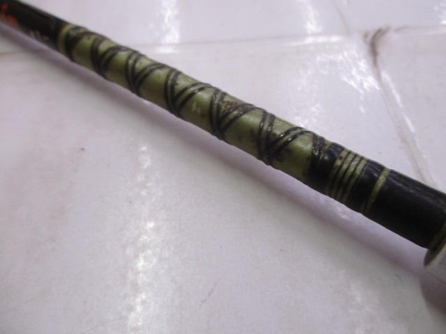 ミニスピンセット