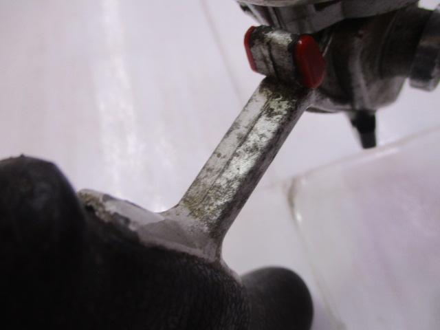 ミニスピンセット