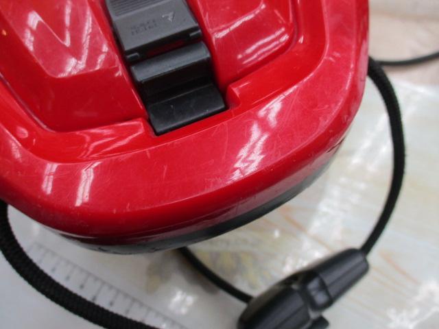 友舟RX-450Wﾚｯﾄﾞ