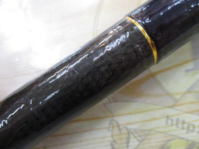 スーパーGFXプロスカイヤータイプS 35-405