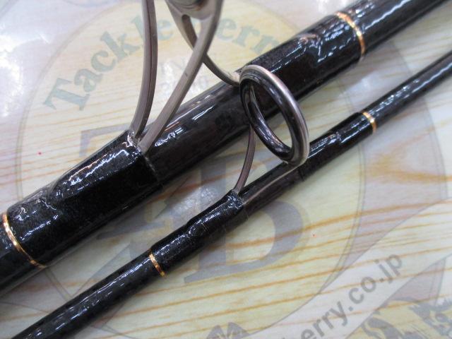 スーパーGFXプロスカイヤータイプS 35-405