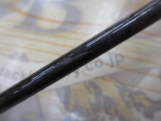 スーパーGFXプロスカイヤータイプS 35-405