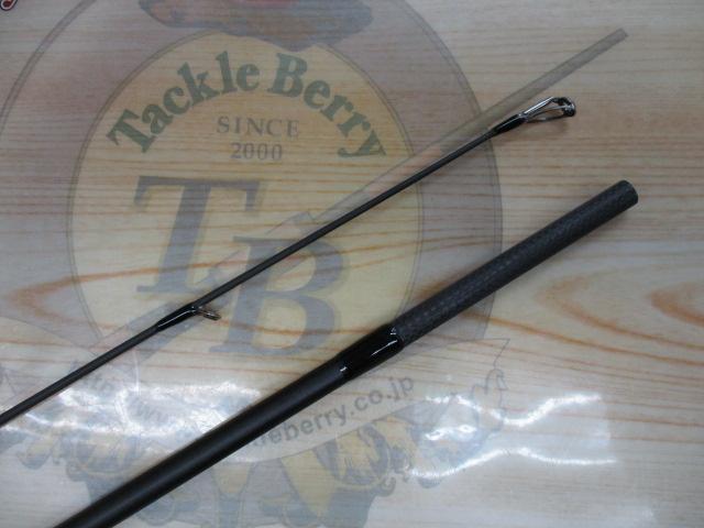 ヌーボカラマレッティー GONCS-862M