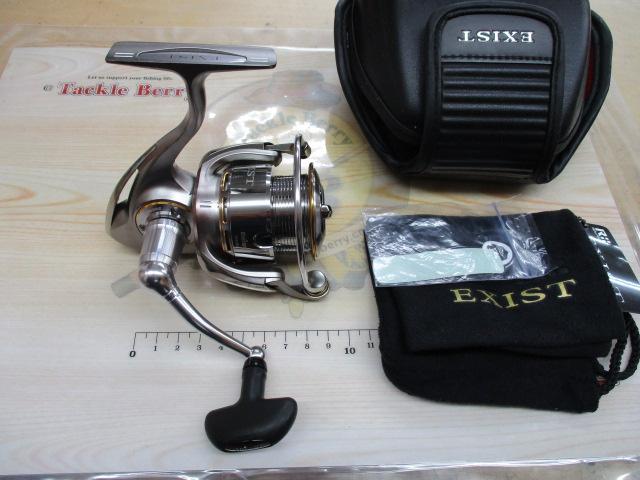 ｲｸﾞｼﾞｽﾄ 2508R